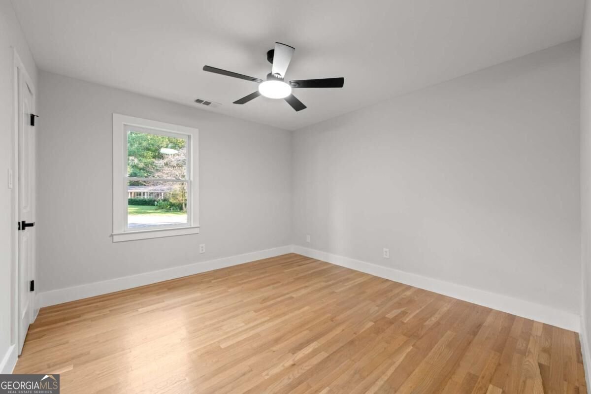 3621 Wood Valley Court Brookhaven - Photo 22