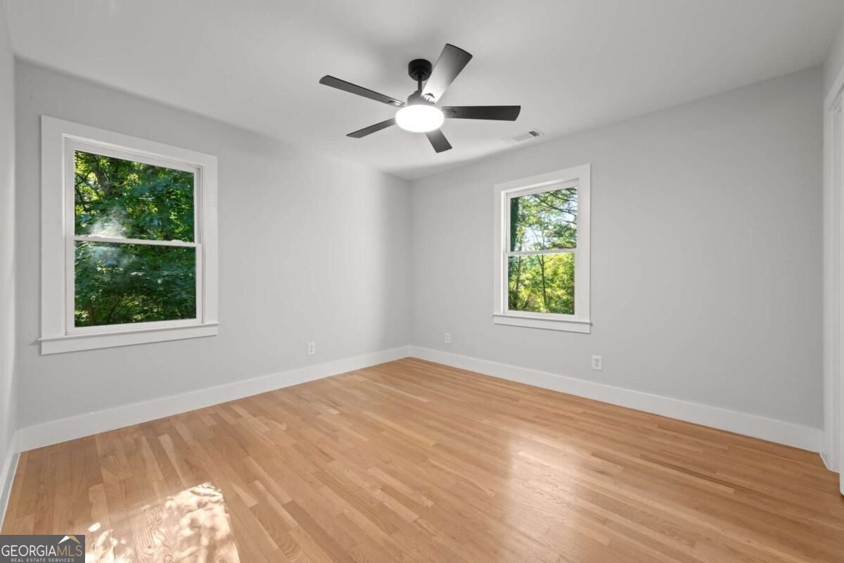 3621 Wood Valley Court Brookhaven - Photo 23
