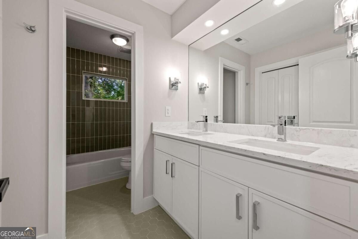 3621 Wood Valley Court Brookhaven - Photo 24
