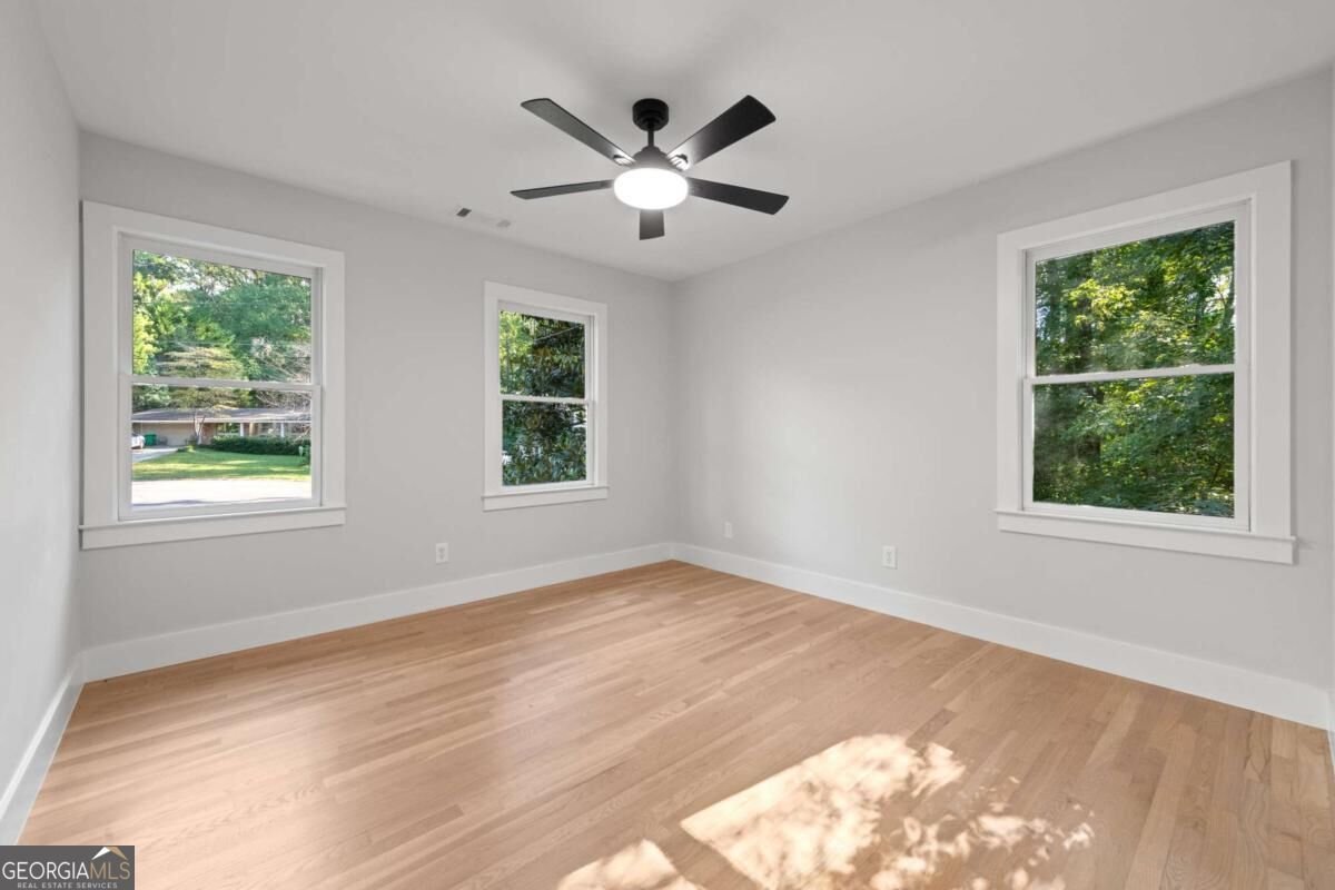3621 Wood Valley Court Brookhaven - Photo 25