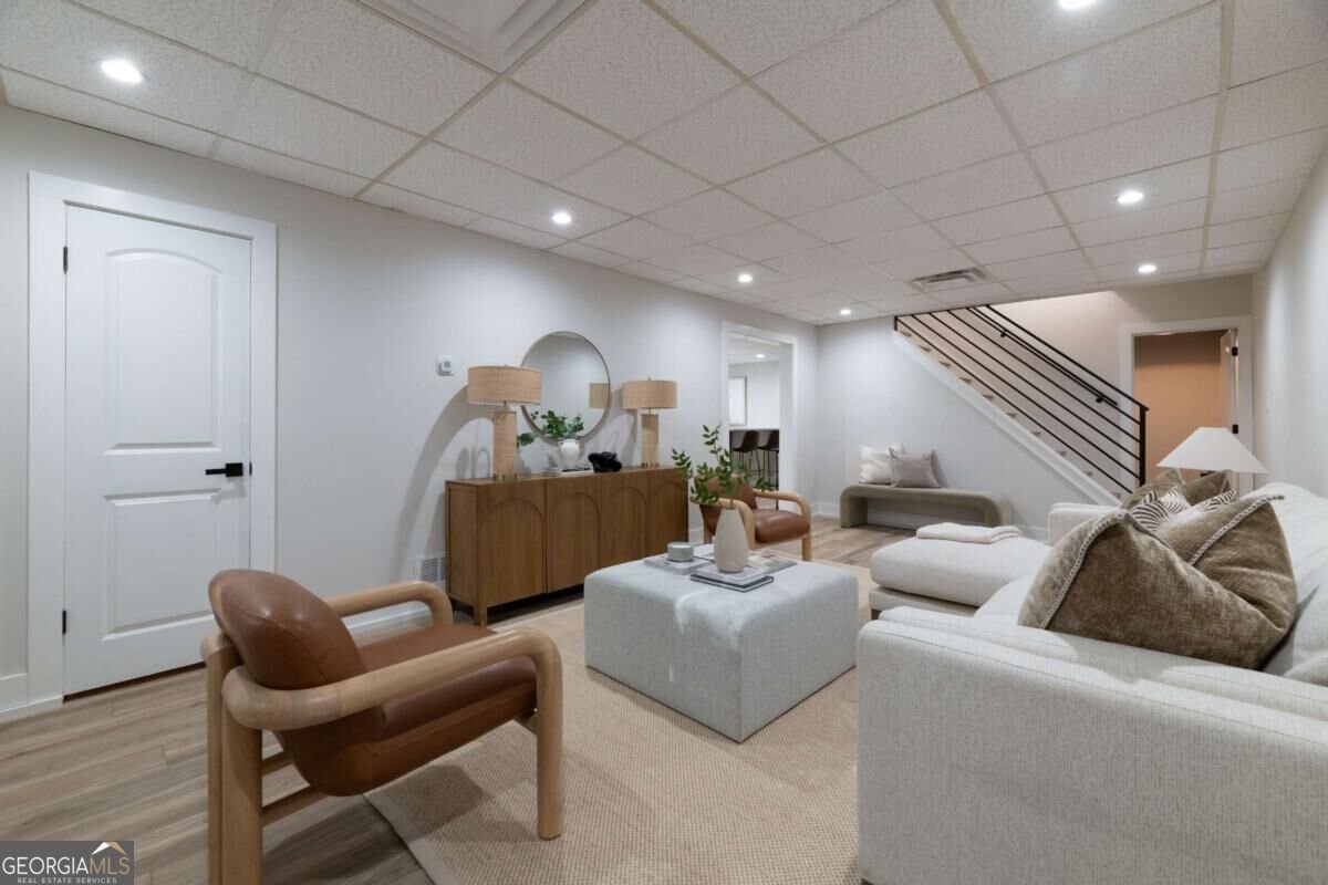 3621 Wood Valley Court Brookhaven - Photo 27