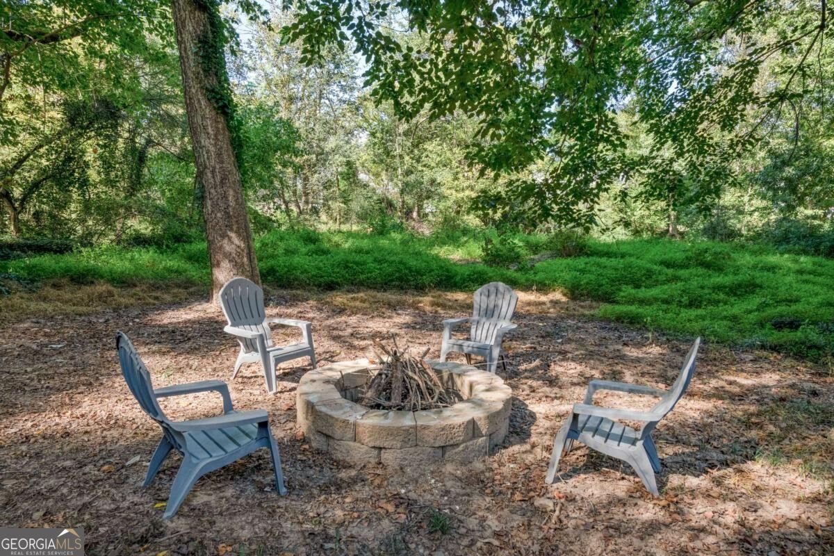 3621 Wood Valley Court Brookhaven - Photo 32