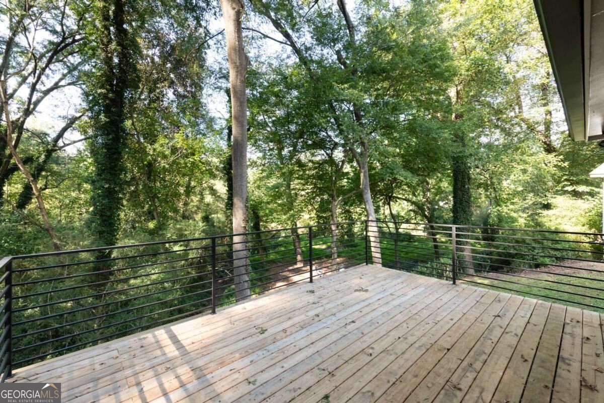 3621 Wood Valley Court Brookhaven - Photo 36