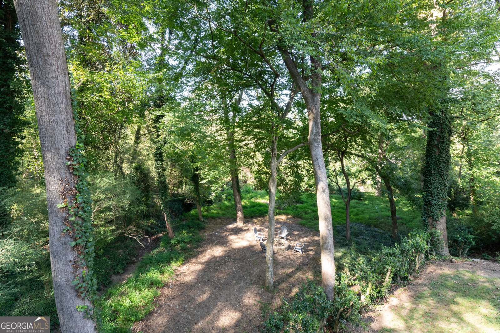 3621 Wood Valley Court Brookhaven - Photo 37