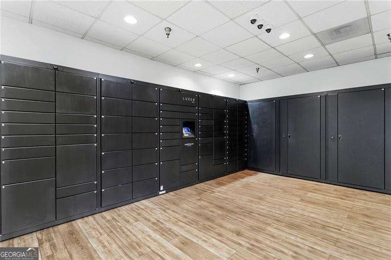 2479 Peachtree Road Atlanta - Photo 11