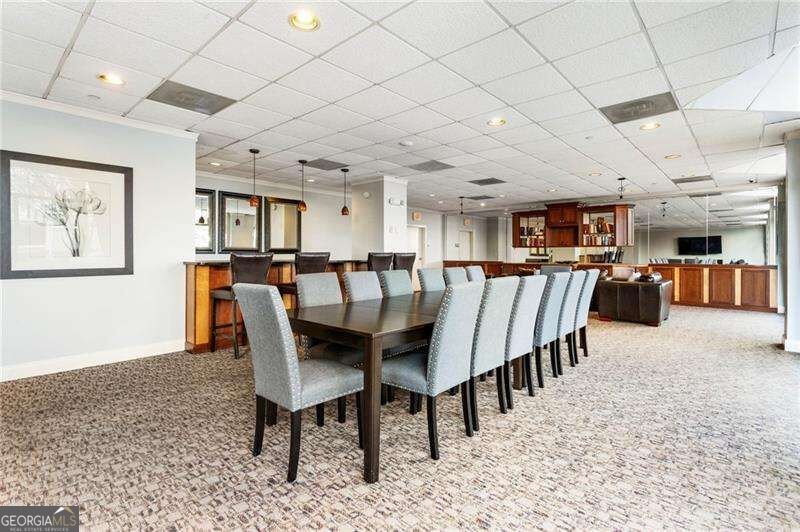 2479 Peachtree Road Atlanta - Photo 13