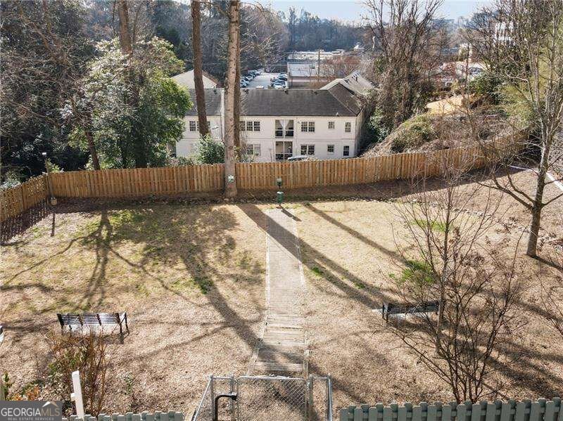 2479 Peachtree Road Atlanta - Photo 17