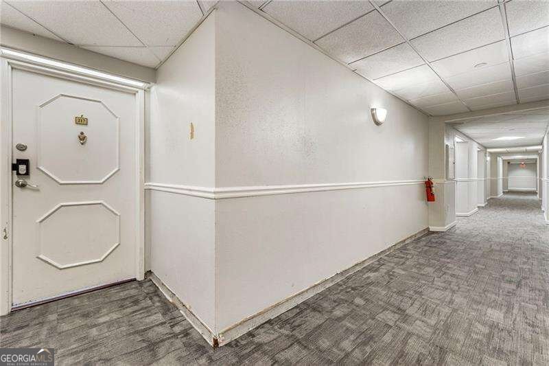 2479 Peachtree Road Atlanta - Photo 19