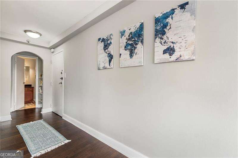 2479 Peachtree Road Atlanta - Photo 20