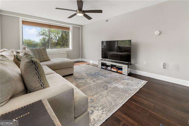 2479 Peachtree Road Atlanta - Photo 26