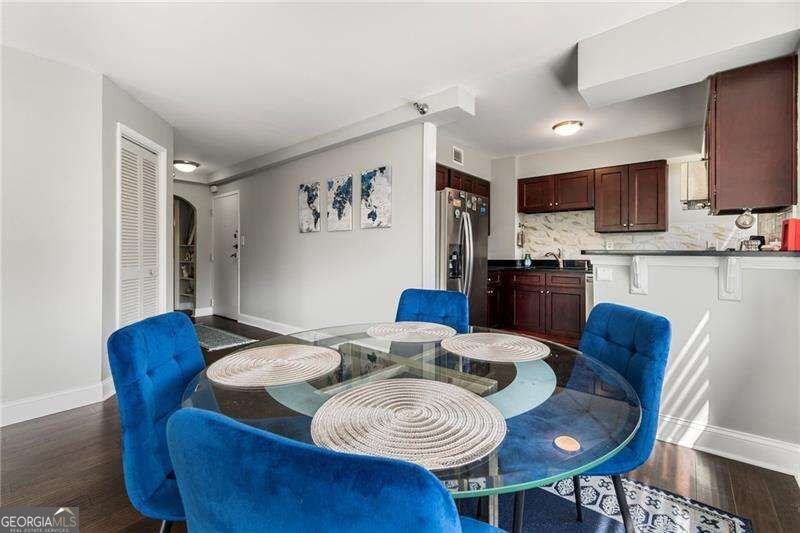 2479 Peachtree Road Atlanta - Photo 31