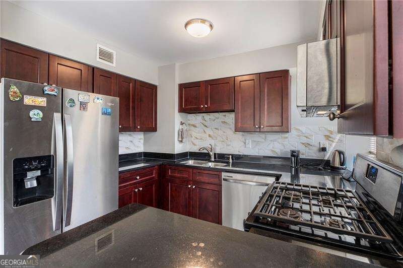 2479 Peachtree Road Atlanta - Photo 33