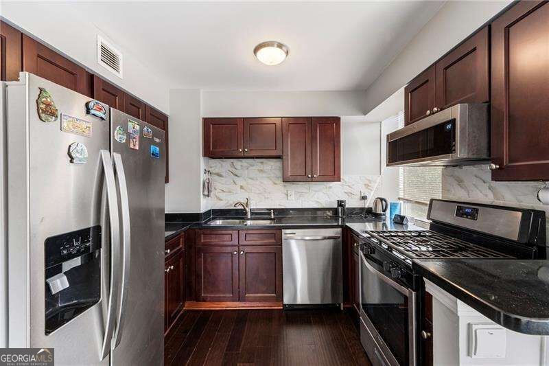 2479 Peachtree Road Atlanta - Photo 36