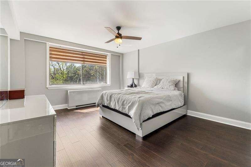 2479 Peachtree Road Atlanta - Photo 38