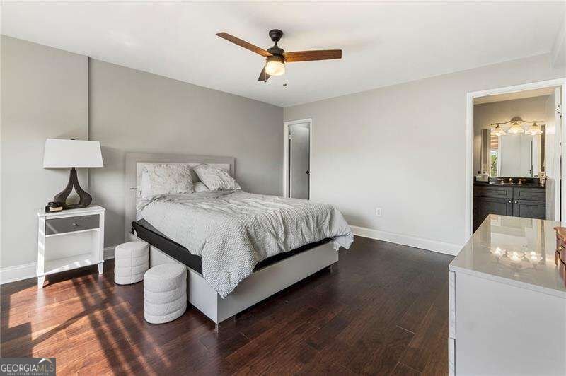 2479 Peachtree Road Atlanta - Photo 39