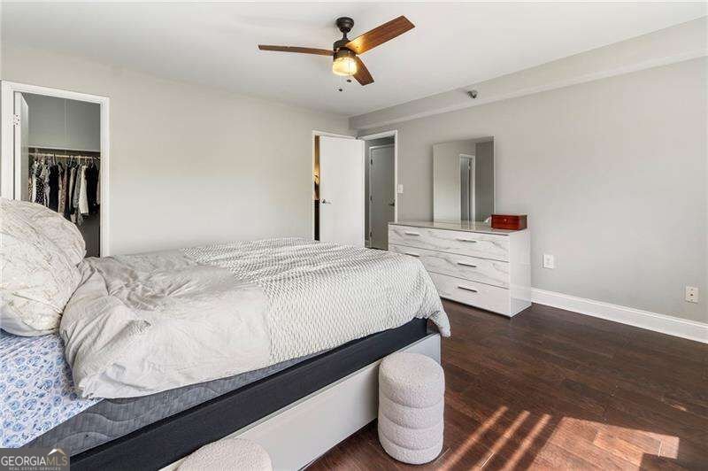 2479 Peachtree Road Atlanta - Photo 40