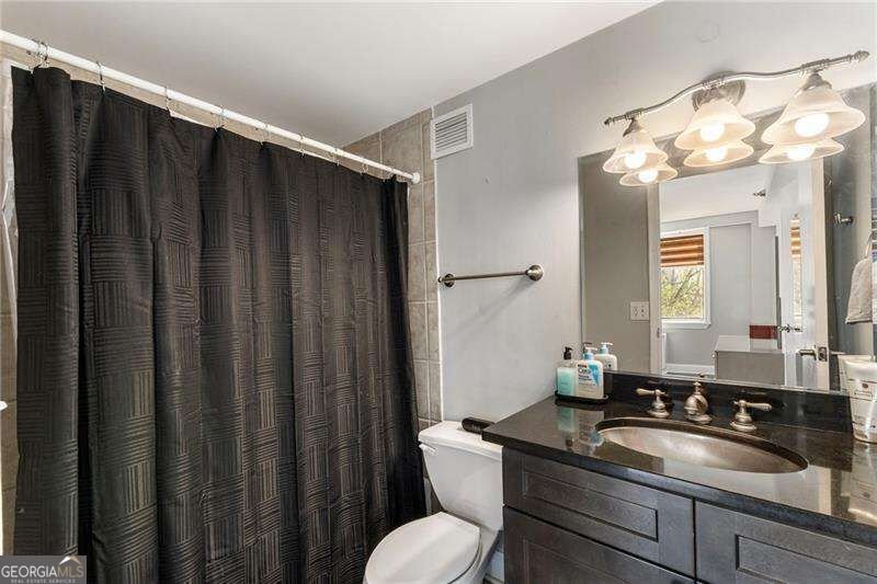 2479 Peachtree Road Atlanta - Photo 43