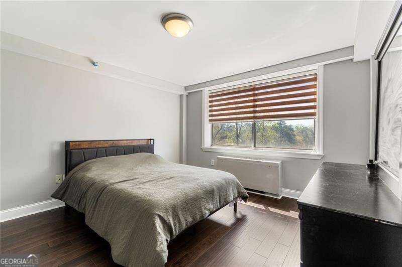 2479 Peachtree Road Atlanta - Photo 44
