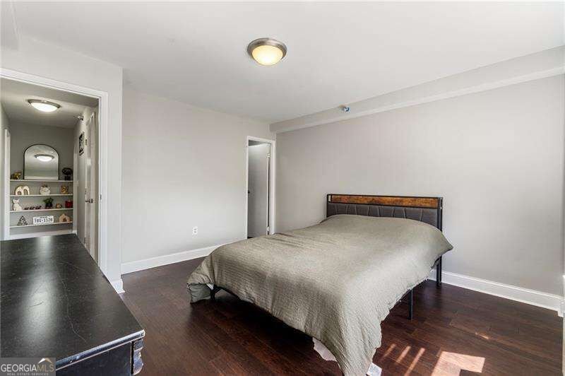 2479 Peachtree Road Atlanta - Photo 45