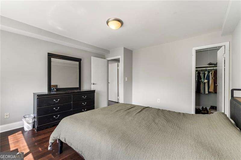 2479 Peachtree Road Atlanta - Photo 46
