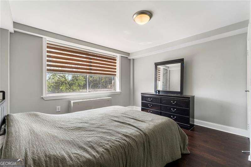2479 Peachtree Road Atlanta - Photo 48