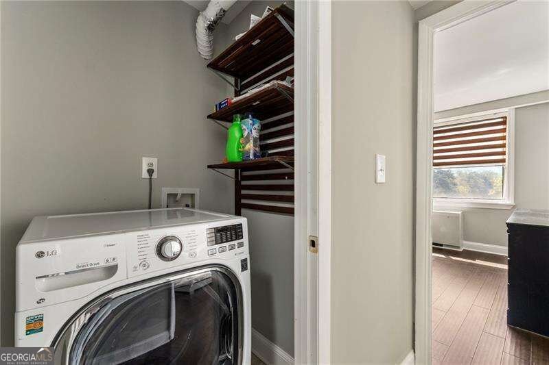 2479 Peachtree Road Atlanta - Photo 49