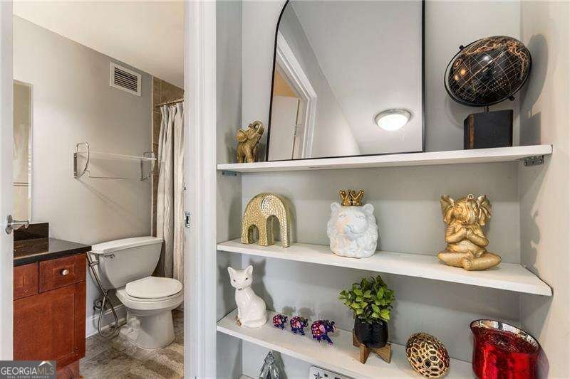 2479 Peachtree Road Atlanta - Photo 50