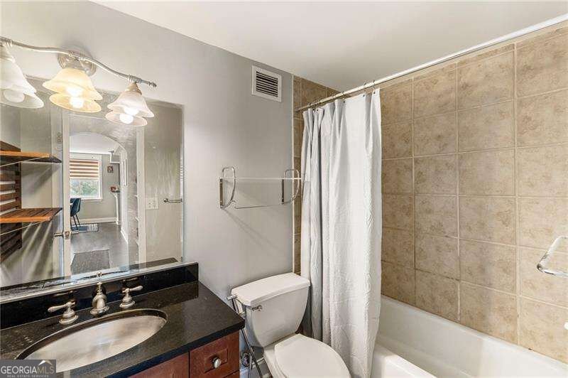 2479 Peachtree Road Atlanta - Photo 51