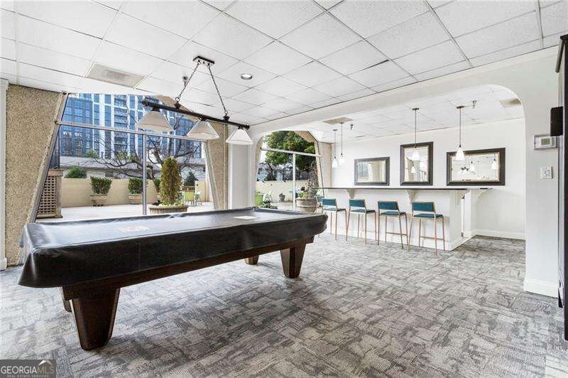 2479 Peachtree Road Atlanta - Photo 8