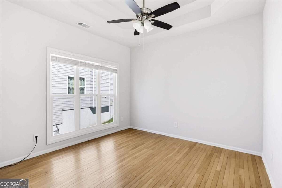 9993 Harmon Springs Drive Villa Rica - Photo 10