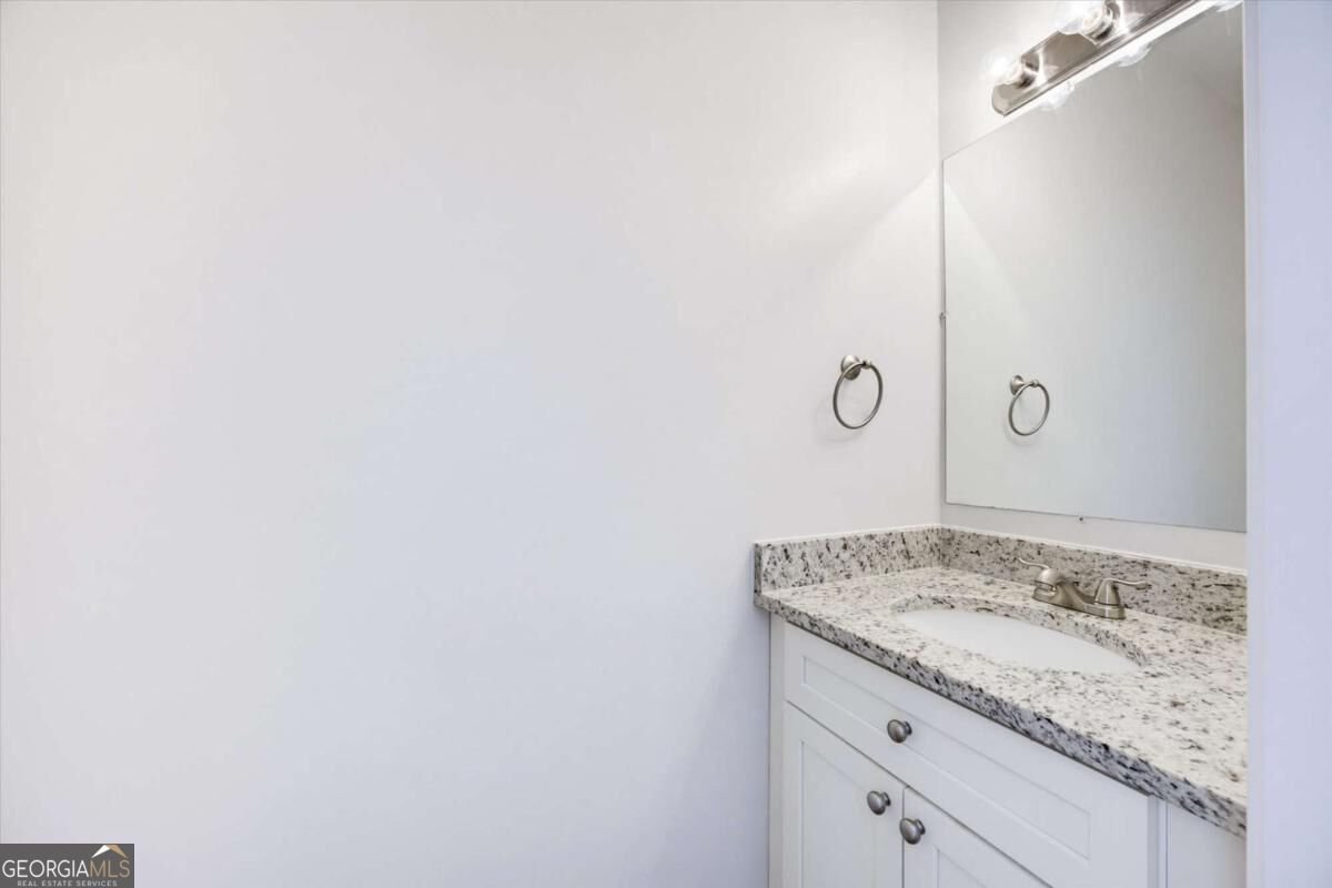 9993 Harmon Springs Drive Villa Rica - Photo 11