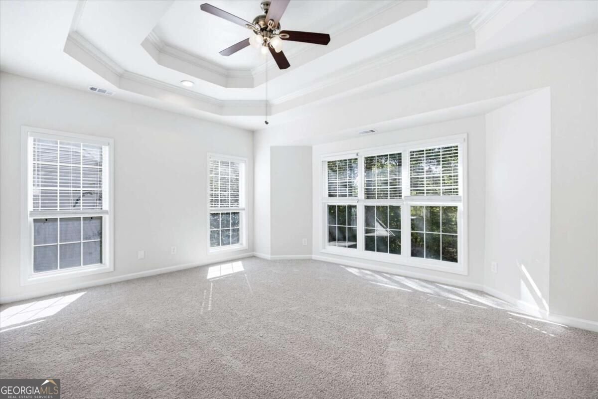9993 Harmon Springs Drive Villa Rica - Photo 12