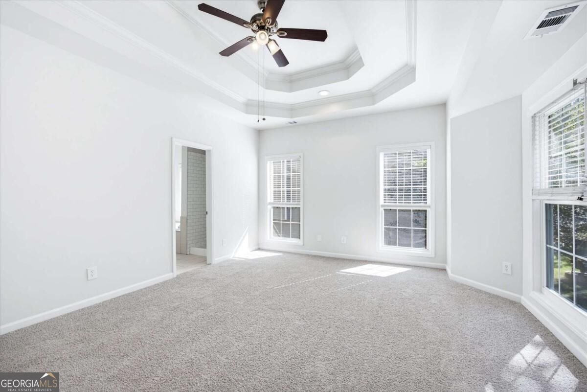 9993 Harmon Springs Drive Villa Rica - Photo 13