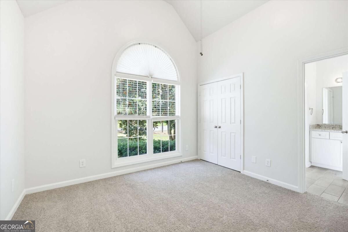 9993 Harmon Springs Drive Villa Rica - Photo 16