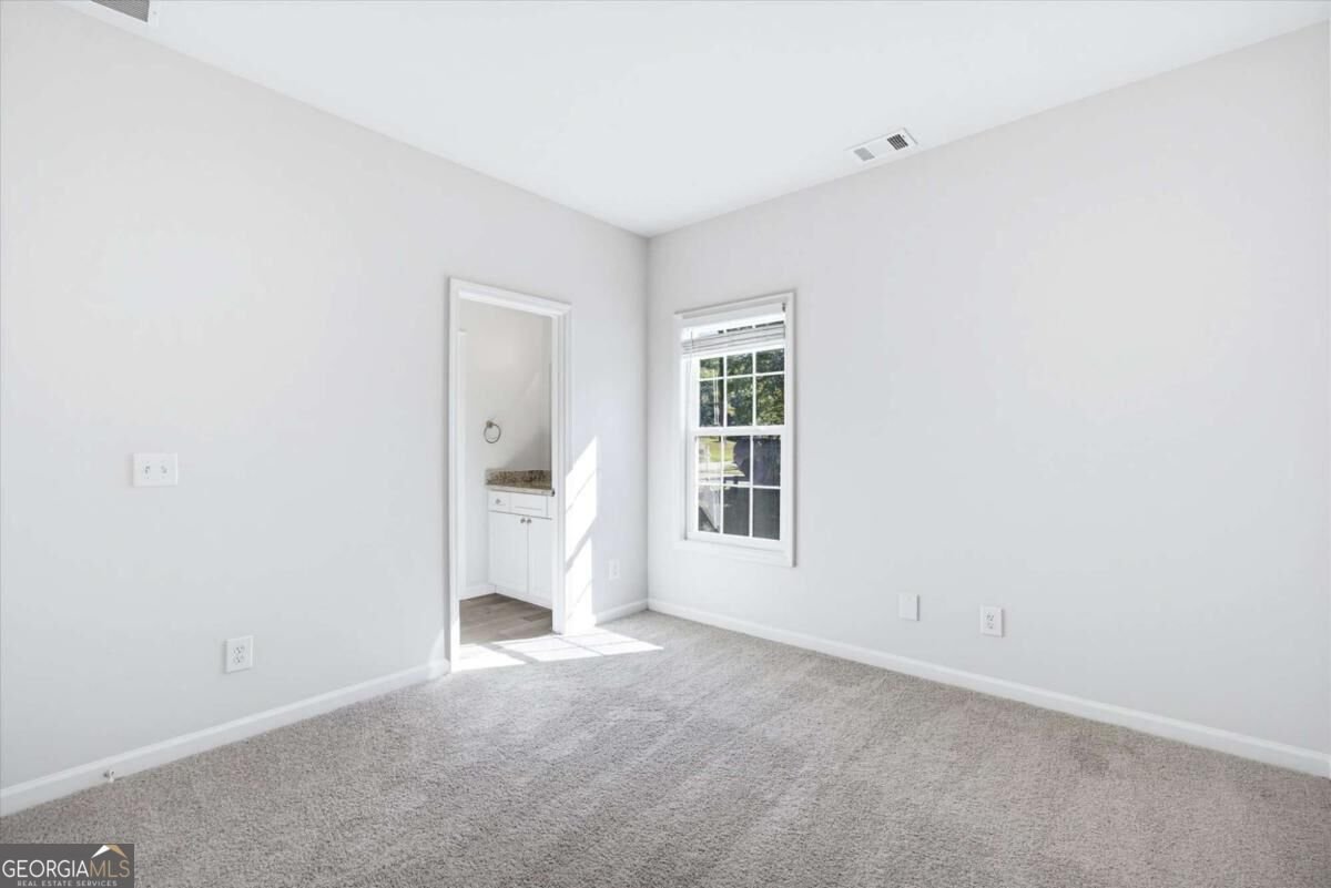9993 Harmon Springs Drive Villa Rica - Photo 18