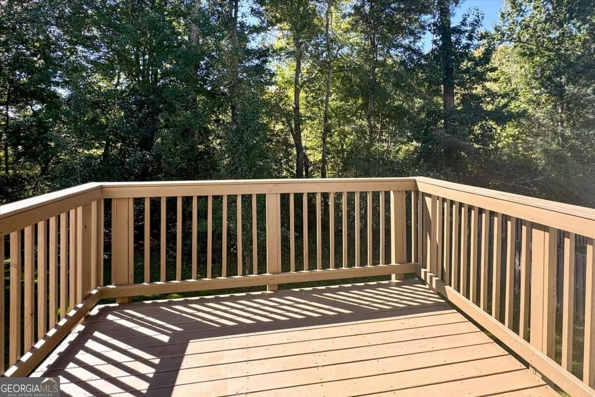9993 Harmon Springs Drive Villa Rica - Photo 20