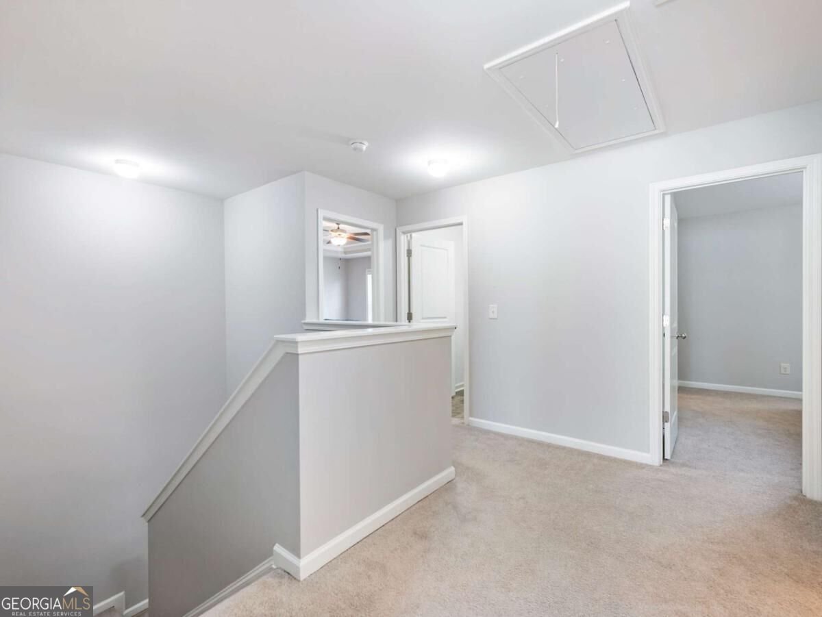 5907 Waterway Place Flowery Branch - Photo 16