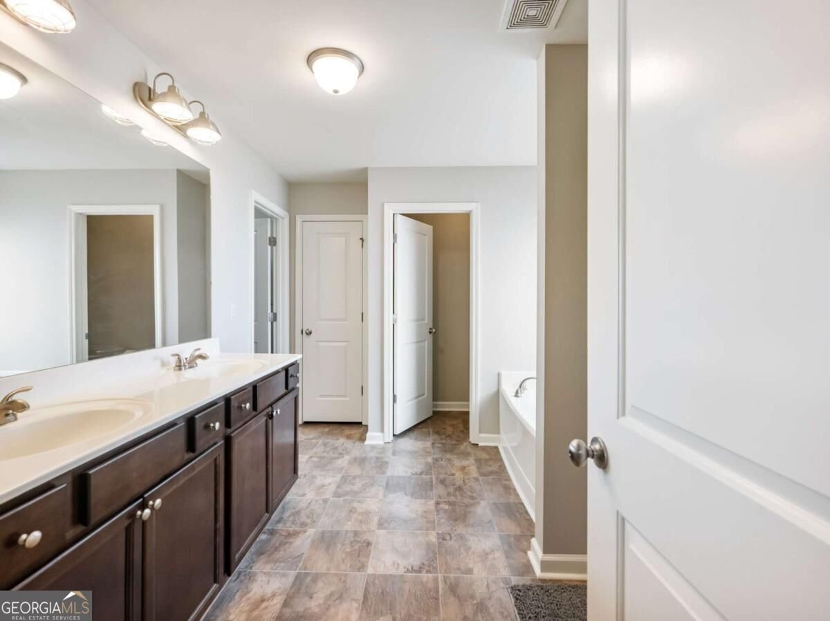 5907 Waterway Place Flowery Branch - Photo 19