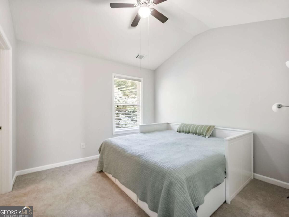 5907 Waterway Place Flowery Branch - Photo 23