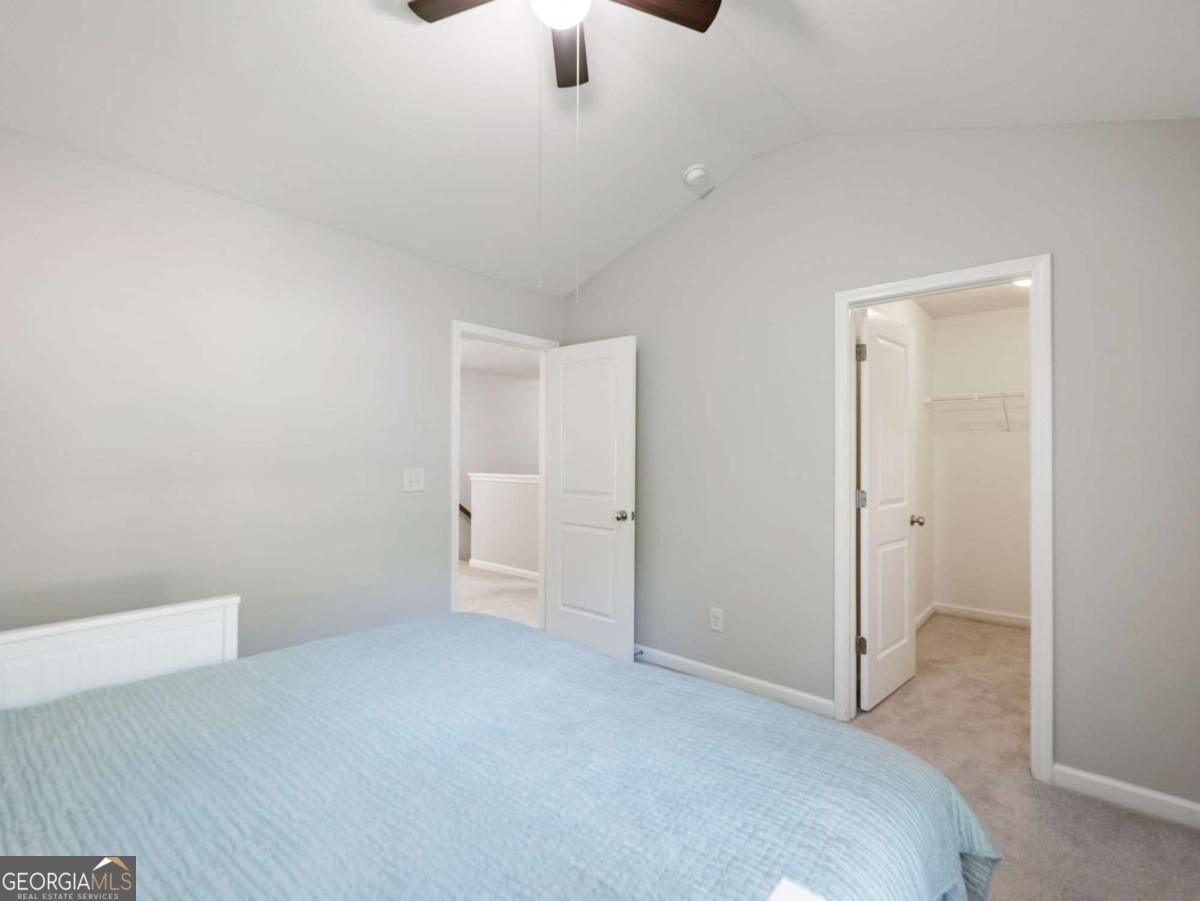 5907 Waterway Place Flowery Branch - Photo 24
