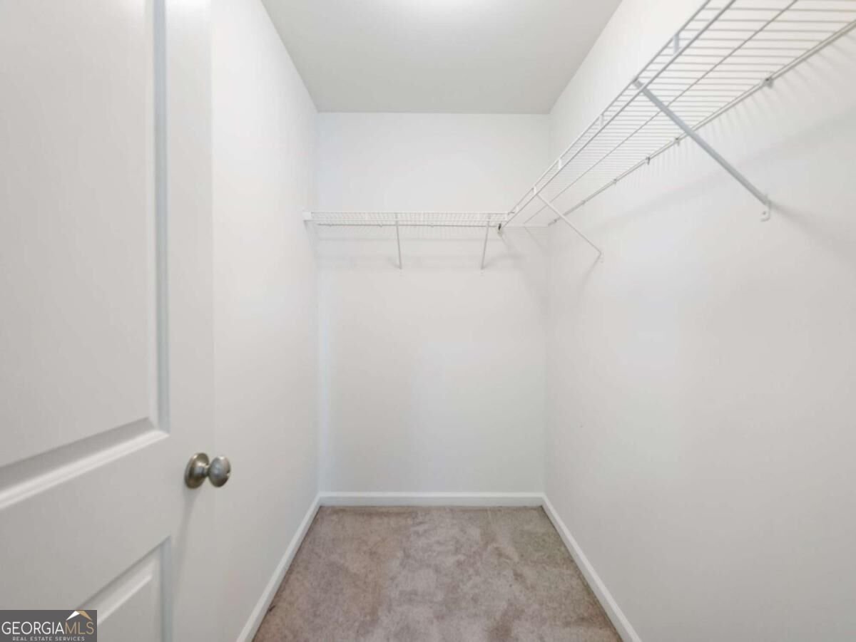5907 Waterway Place Flowery Branch - Photo 25