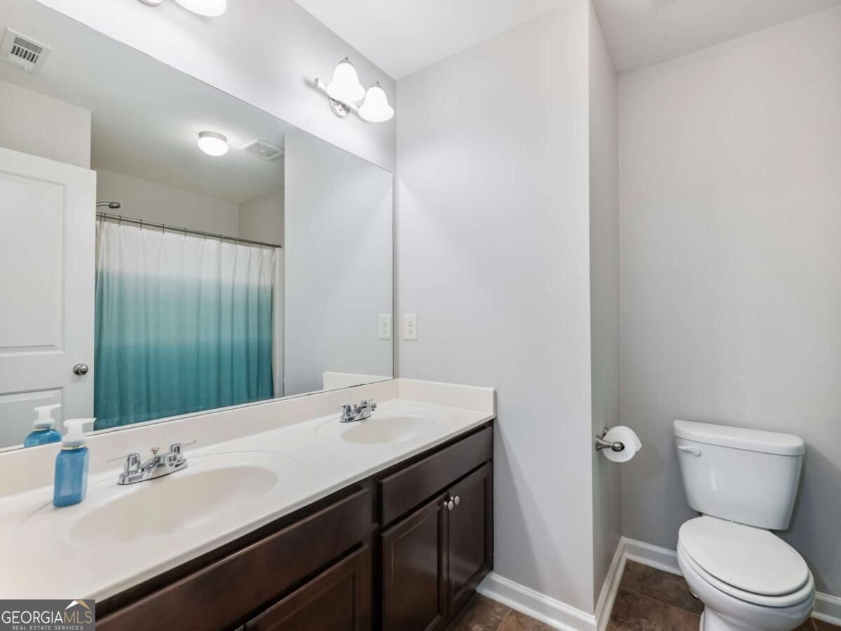 5907 Waterway Place Flowery Branch - Photo 26