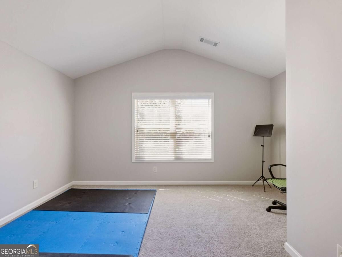 5907 Waterway Place Flowery Branch - Photo 27