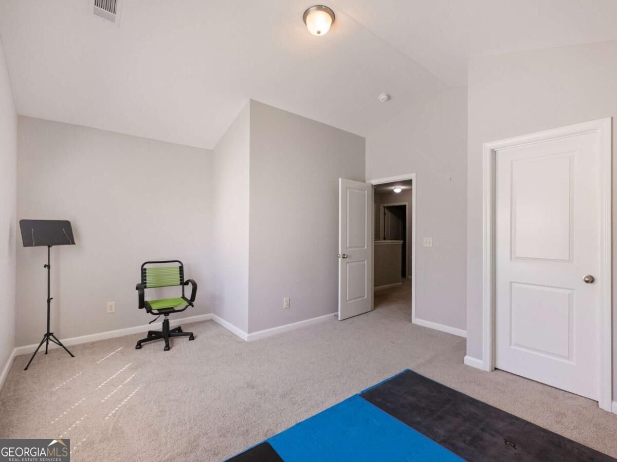5907 Waterway Place Flowery Branch - Photo 28