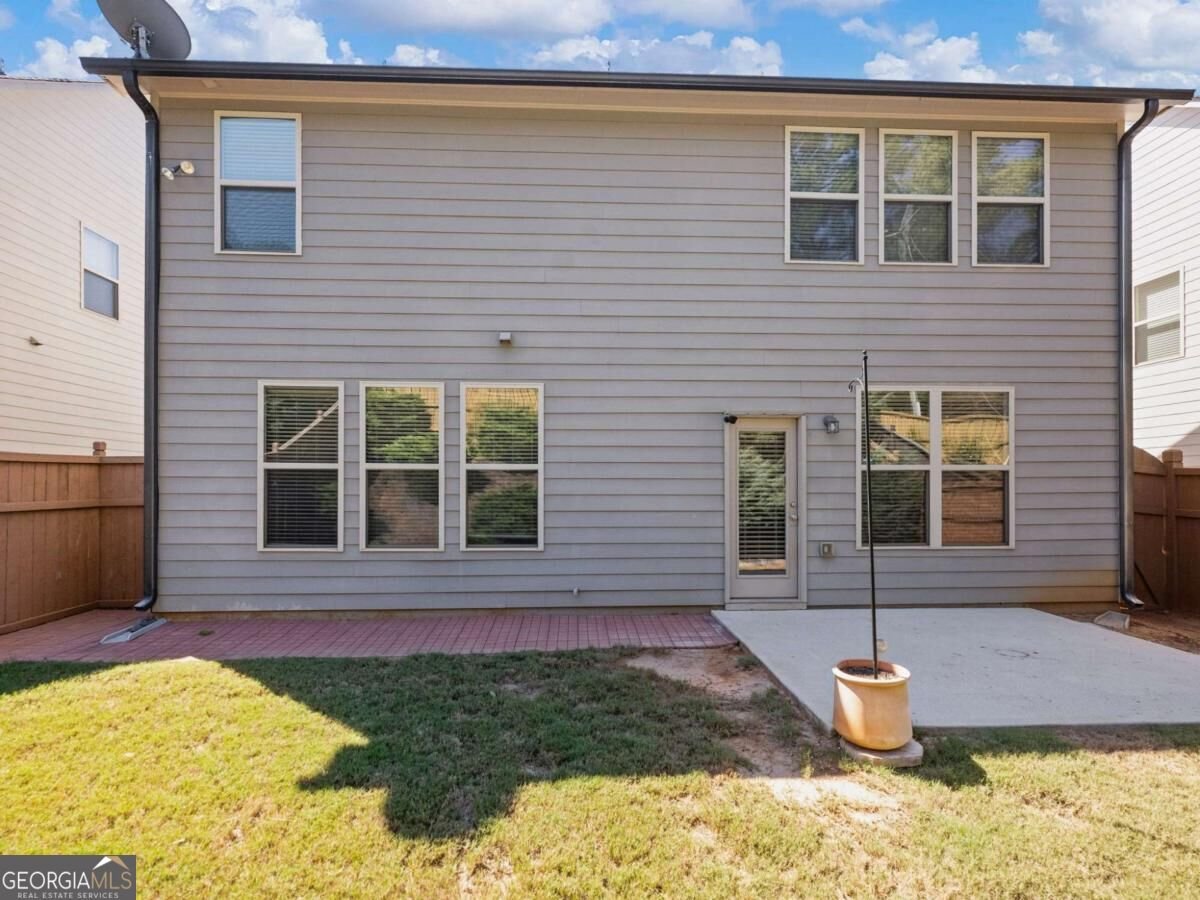 5907 Waterway Place Flowery Branch - Photo 29