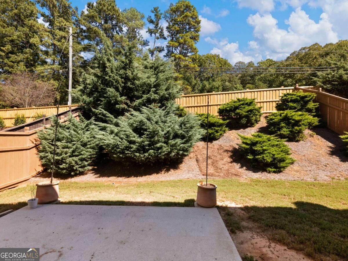 5907 Waterway Place Flowery Branch - Photo 30