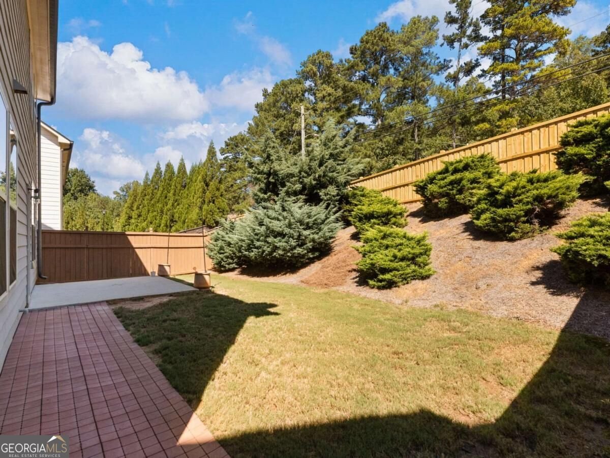 5907 Waterway Place Flowery Branch - Photo 31