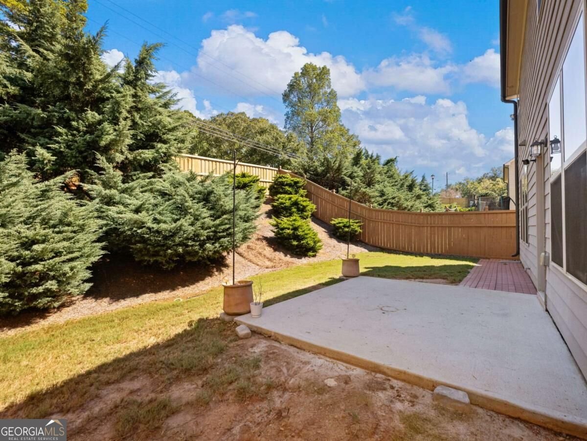 5907 Waterway Place Flowery Branch - Photo 32