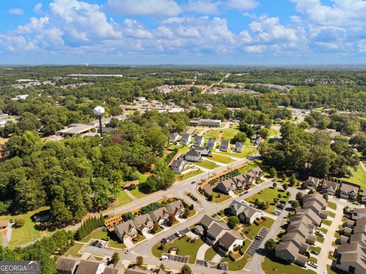 5907 Waterway Place Flowery Branch - Photo 63