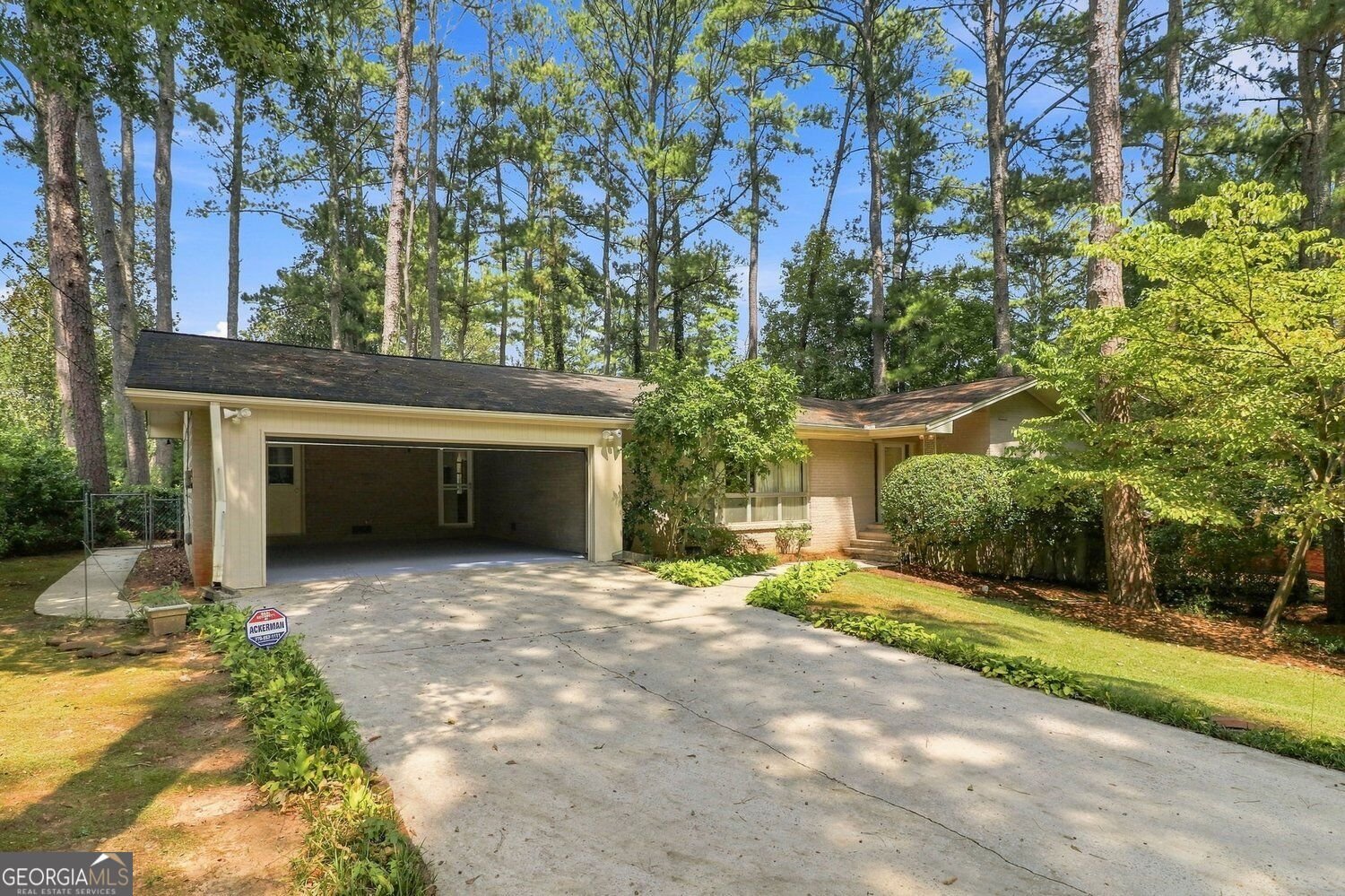 1550 Diamond Head Circle Decatur - Photo 10